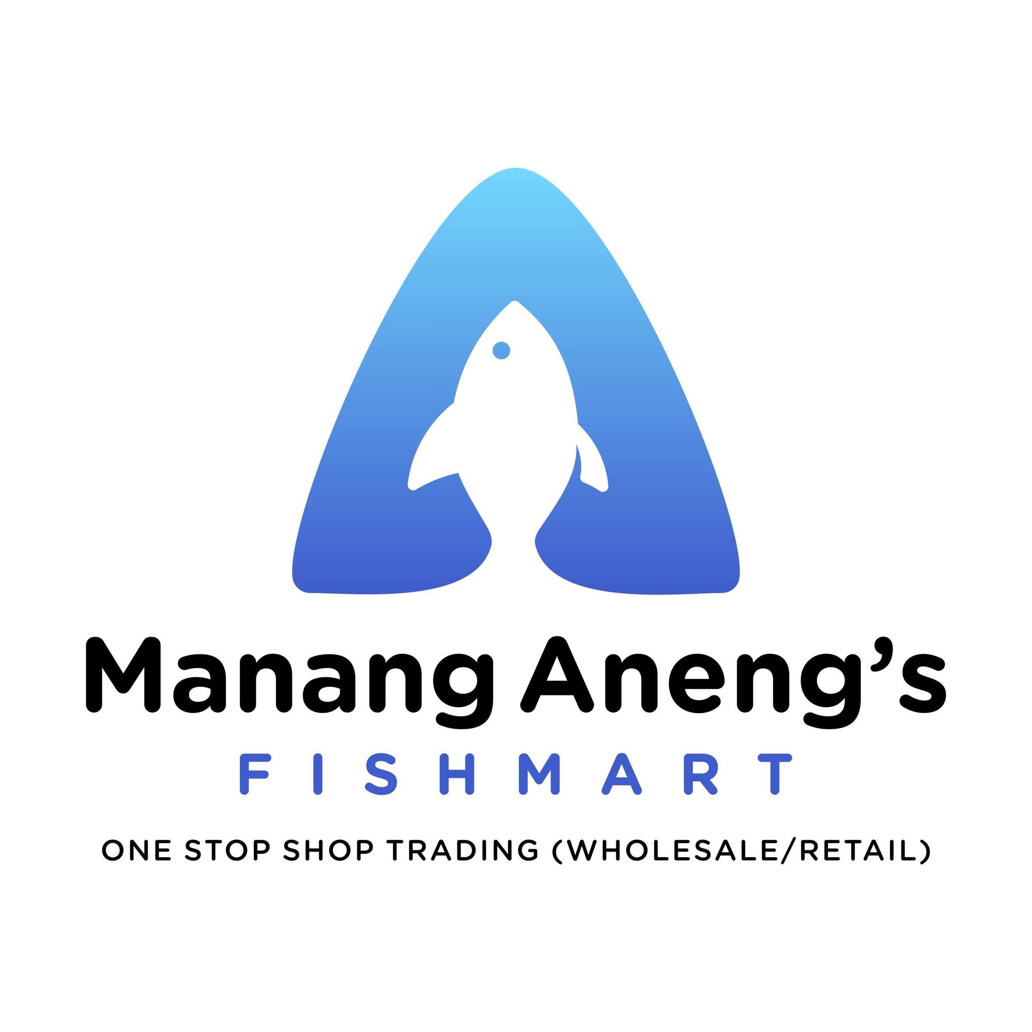 Manang Aneng